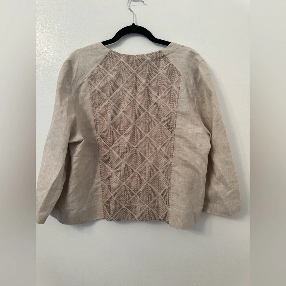 ‎Chico's